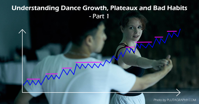 understanding-dance-growth-plateaux-and-bad-habits-part-1.png